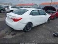 Photo 4 of 20 — 2014 Toyota Corolla