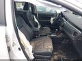 Photo 5 of 20 — 2014 Toyota Corolla