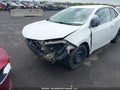 Photo 6 of 20 — 2014 Toyota Corolla