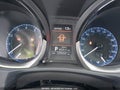 Photo 7 of 20 — 2014 Toyota Corolla