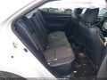 Photo 8 of 20 — 2014 Toyota Corolla