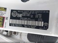 Photo 9 of 20 — 2014 Toyota Corolla