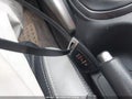 Photo 11 of 17 — 2016 Hyundai Veloster