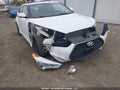 Photo 12 of 17 — 2016 Hyundai Veloster