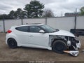Photo 14 of 17 — 2016 Hyundai Veloster