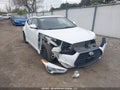 Photo 1 of 17 — 2016 Hyundai Veloster