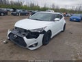 Photo 2 of 17 — 2016 Hyundai Veloster