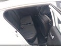 Photo 8 of 17 — 2016 Hyundai Veloster