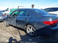Photo 14 of 16 — 2005 Honda Accord
