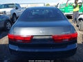 Photo 16 of 16 — 2005 Honda Accord