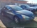 Photo 1 of 16 — 2005 Honda Accord