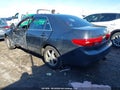 Photo 3 of 16 — 2005 Honda Accord