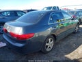 Photo 4 of 16 — 2005 Honda Accord