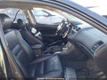 Photo 5 of 16 — 2005 Honda Accord