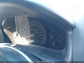 Photo 7 of 16 — 2005 Honda Accord