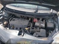 Photo 10 of 18 — 2011 Toyota Yaris