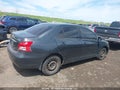 Photo 13 of 18 — 2011 Toyota Yaris