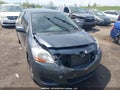 Photo 1 of 18 — 2011 Toyota Yaris