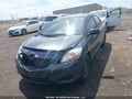 Photo 2 of 18 — 2011 Toyota Yaris
