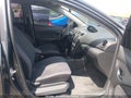Photo 5 of 18 — 2011 Toyota Yaris