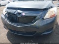 Photo 6 of 18 — 2011 Toyota Yaris