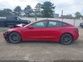 Photo 13 of 17 — 2021 Tesla Model 3