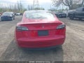 Photo 15 of 17 — 2021 Tesla Model 3