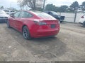 Photo 3 of 17 — 2021 Tesla Model 3