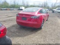 Photo 4 of 17 — 2021 Tesla Model 3