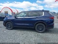 Photo 15 of 21 — 2024 Mitsubishi Outlander