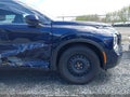 Photo 20 of 21 — 2024 Mitsubishi Outlander