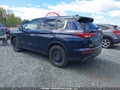 Photo 3 of 21 — 2024 Mitsubishi Outlander