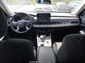 Photo 5 of 21 — 2024 Mitsubishi Outlander