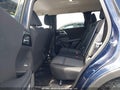 Photo 8 of 21 — 2024 Mitsubishi Outlander