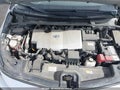 Photo 10 of 21 — 2021 Toyota Prius Prime
