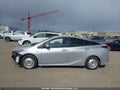 Photo 15 of 21 — 2021 Toyota Prius Prime