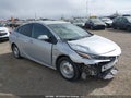 Photo 1 of 21 — 2021 Toyota Prius Prime
