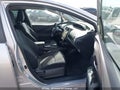 Photo 5 of 21 — 2021 Toyota Prius Prime