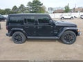 Photo 13 of 20 — 2021 Jeep Wrangler