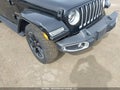 Photo 6 of 20 — 2021 Jeep Wrangler