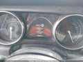 Photo 7 of 20 — 2021 Jeep Wrangler