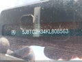 Photo 20 of 22 — 2019 Acura RDX