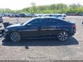 Photo 14 of 18 — 2026 Honda Civic