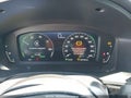 Photo 7 of 18 — 2026 Honda Civic