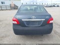 Photo 16 of 19 — 2008 Toyota Yaris