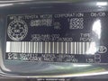 Photo 18 of 19 — 2008 Toyota Yaris
