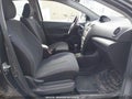 Photo 5 of 19 — 2008 Toyota Yaris