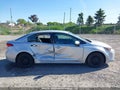 Photo 12 of 17 — 2021 Toyota Corolla