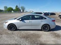 Photo 13 of 17 — 2021 Toyota Corolla