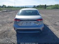 Photo 15 of 17 — 2021 Toyota Corolla